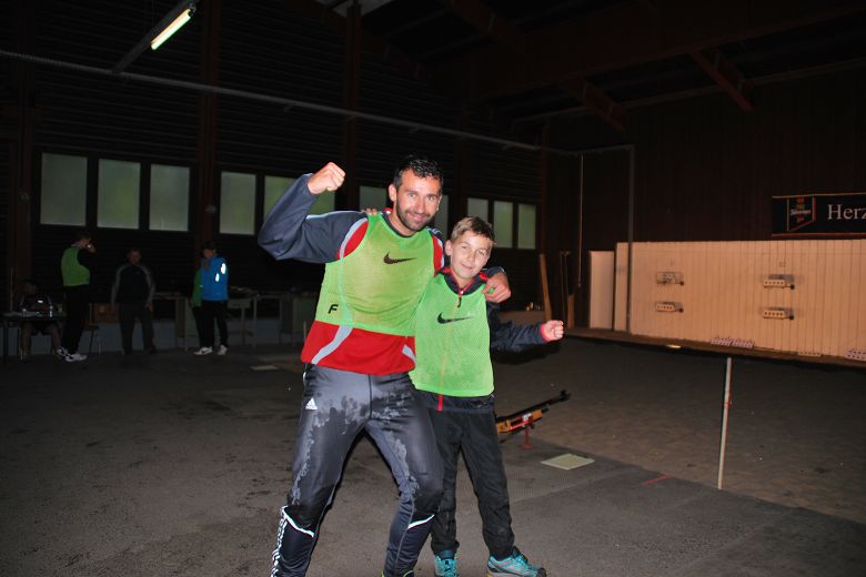 780x520Trainingslager C-Junioren 12.-14.9 (76).JPG